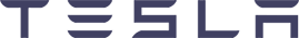 Tesla.bg